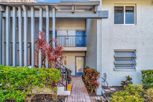 14823 Cumberland Drive 202, Delray Beach, FL 33446