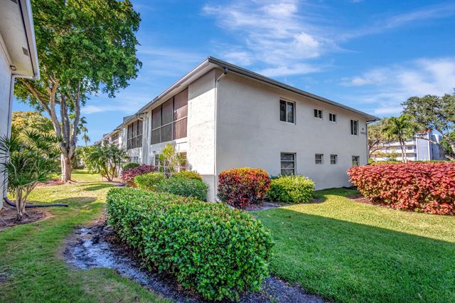 14823 Cumberland Drive 202, Delray Beach, FL 33446