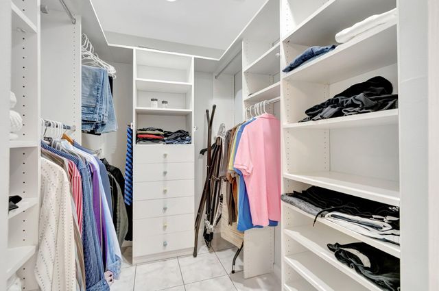 14823 Cumberland Drive 202, Delray Beach, FL 33446