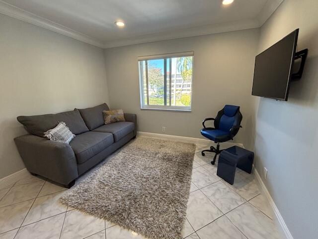 14823 Cumberland Drive 202, Delray Beach, FL 33446