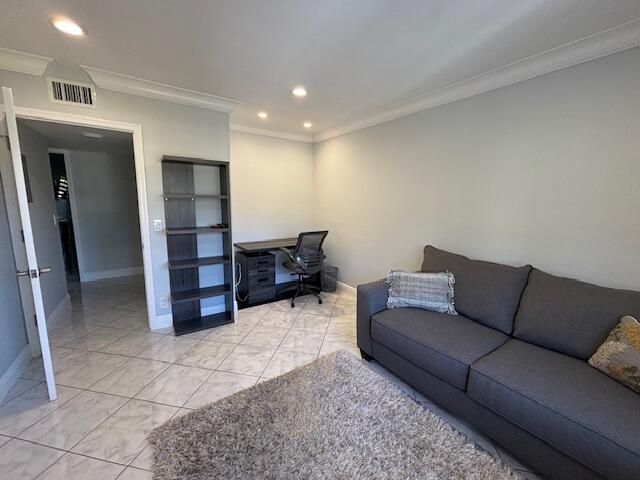 14823 Cumberland Drive 202, Delray Beach, FL 33446
