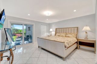 14823 Cumberland Drive 202, Delray Beach, FL 33446