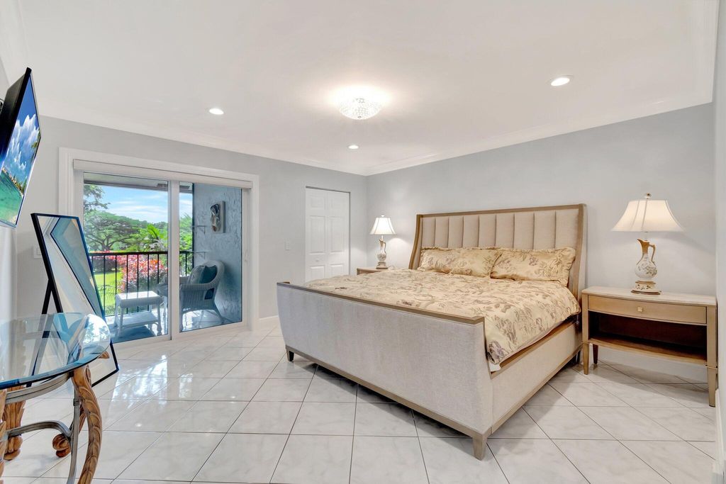 14823 Cumberland Drive 202, Delray Beach, FL 33446