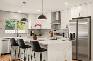 952 La Tierra Drive, San Marcos, CA 92078