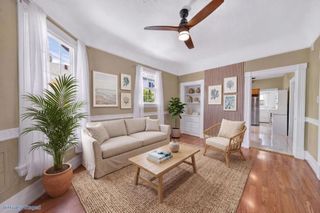 2347 E 17th Street, Oakland, CA 94601