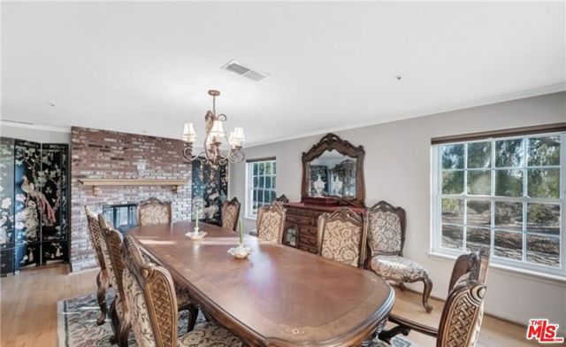 33247 Escondido Drive, Santa Clarita, CA 91390