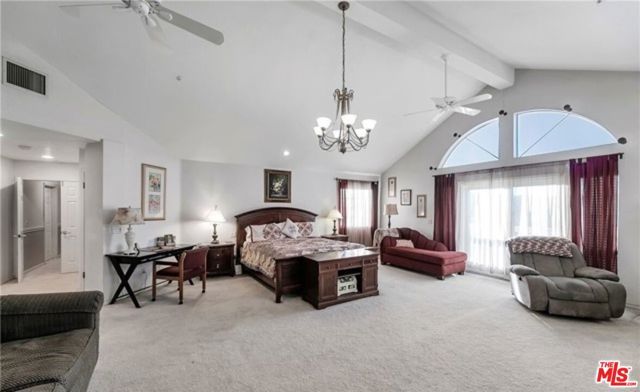 33247 Escondido Drive, Santa Clarita, CA 91390