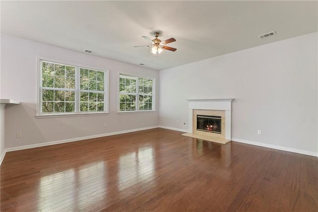 1550 Anna Ruby Lane NW, Kennesaw, GA 30152