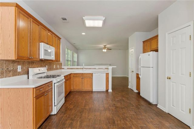 1550 Anna Ruby Lane NW, Kennesaw, GA 30152