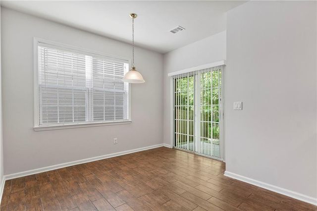 1550 Anna Ruby Lane NW, Kennesaw, GA 30152