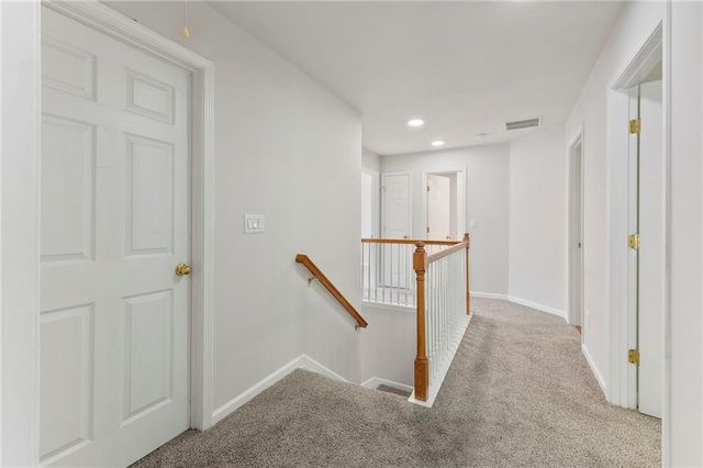 1550 Anna Ruby Lane NW, Kennesaw, GA 30152