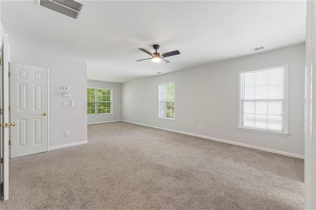 1550 Anna Ruby Lane NW, Kennesaw, GA 30152