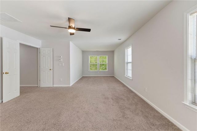 1550 Anna Ruby Lane NW, Kennesaw, GA 30152