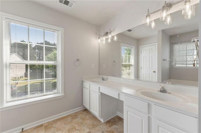 1550 Anna Ruby Lane NW, Kennesaw, GA 30152