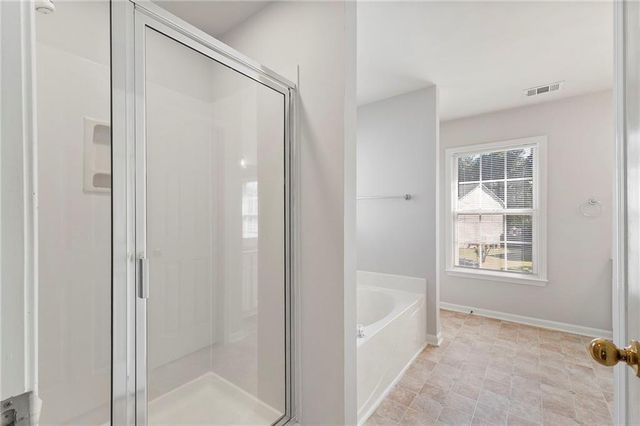 1550 Anna Ruby Lane NW, Kennesaw, GA 30152