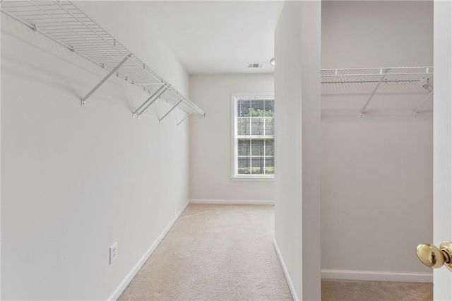 1550 Anna Ruby Lane NW, Kennesaw, GA 30152