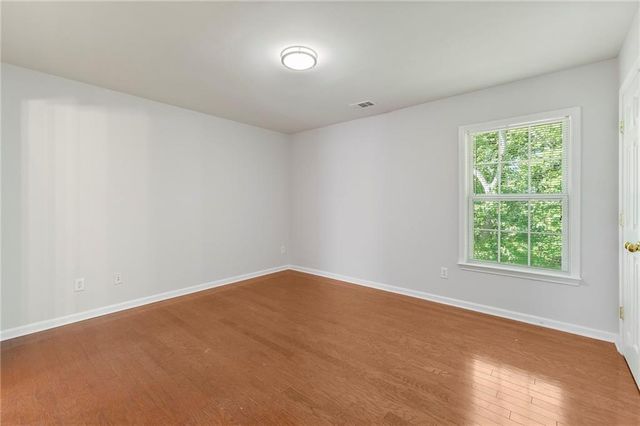 1550 Anna Ruby Lane NW, Kennesaw, GA 30152