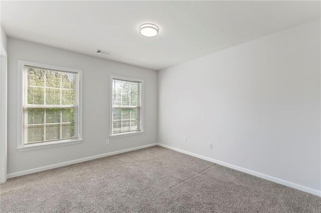 1550 Anna Ruby Lane NW, Kennesaw, GA 30152