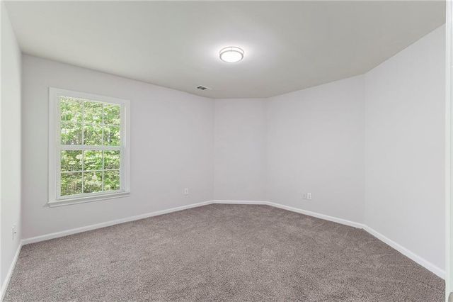 1550 Anna Ruby Lane NW, Kennesaw, GA 30152