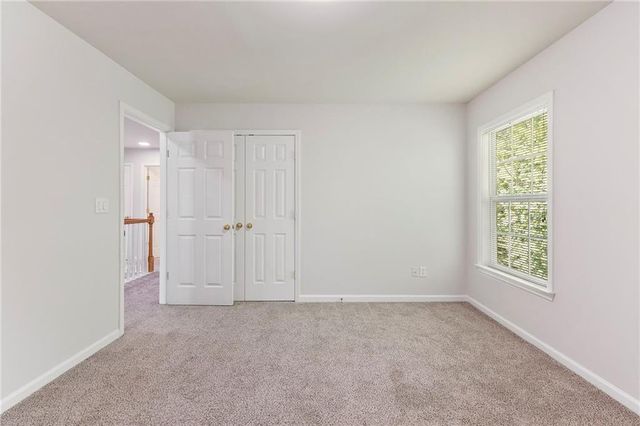 1550 Anna Ruby Lane NW, Kennesaw, GA 30152