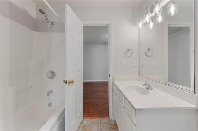 1550 Anna Ruby Lane NW, Kennesaw, GA 30152