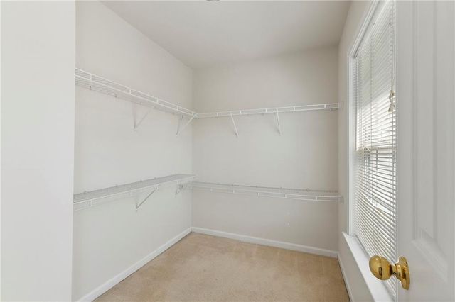 1550 Anna Ruby Lane NW, Kennesaw, GA 30152