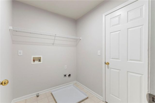 1550 Anna Ruby Lane NW, Kennesaw, GA 30152