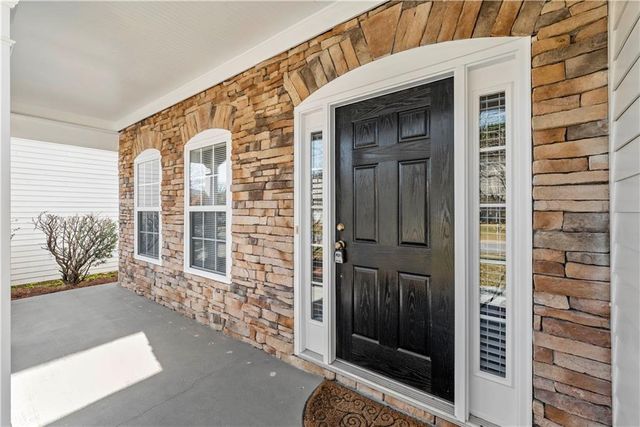 1550 Anna Ruby Lane NW, Kennesaw, GA 30152