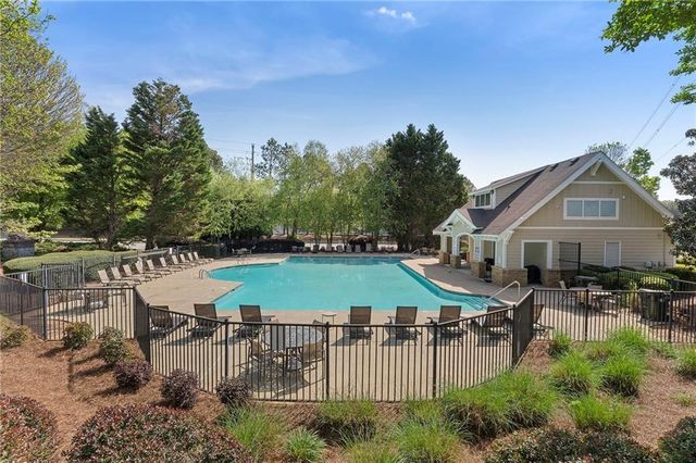 1550 Anna Ruby Lane NW, Kennesaw, GA 30152