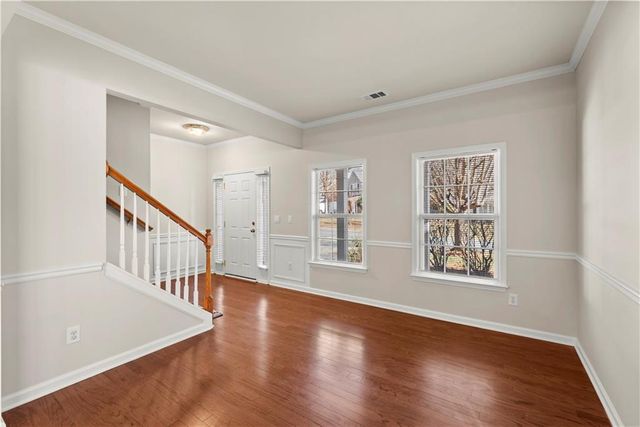 1550 Anna Ruby Lane NW, Kennesaw, GA 30152