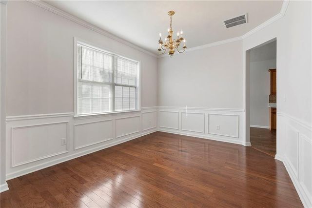 1550 Anna Ruby Lane NW, Kennesaw, GA 30152