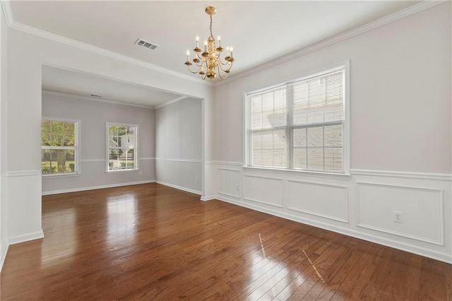 1550 Anna Ruby Lane NW, Kennesaw, GA 30152