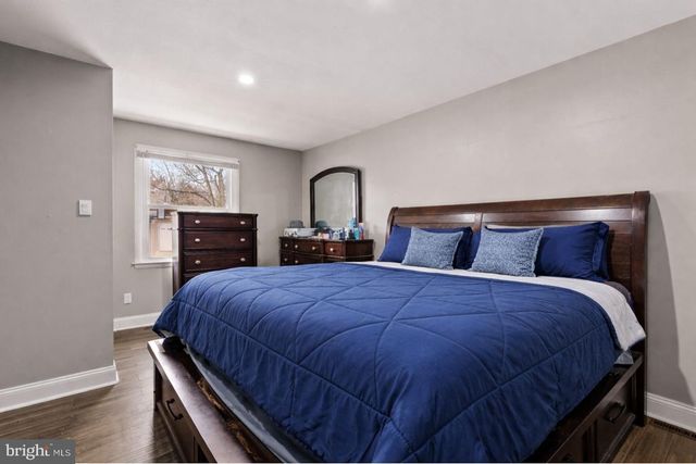 2701 TANEY LN, Wilmington, DE 19810