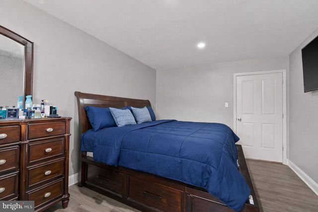 2701 TANEY LN, Wilmington, DE 19810