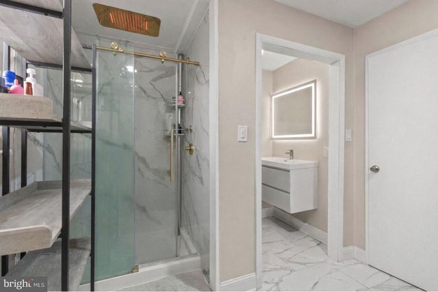 2701 TANEY LN, Wilmington, DE 19810