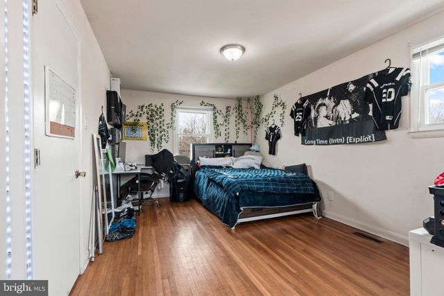 2701 TANEY LN, Wilmington, DE 19810