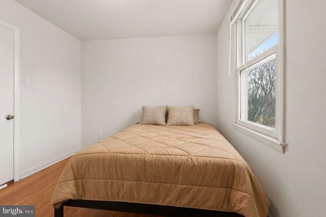 2701 TANEY LN, Wilmington, DE 19810