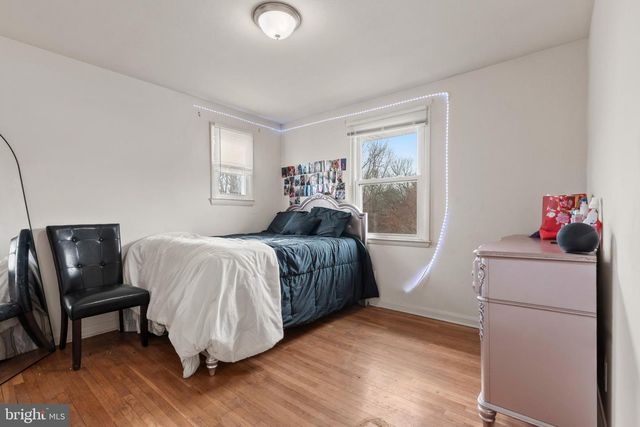 2701 TANEY LN, Wilmington, DE 19810