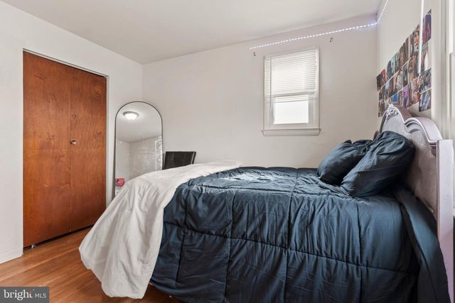 2701 TANEY LN, Wilmington, DE 19810