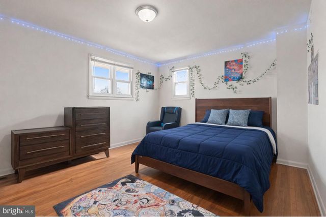 2701 TANEY LN, Wilmington, DE 19810