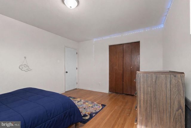 2701 TANEY LN, Wilmington, DE 19810