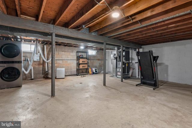 2701 TANEY LN, Wilmington, DE 19810