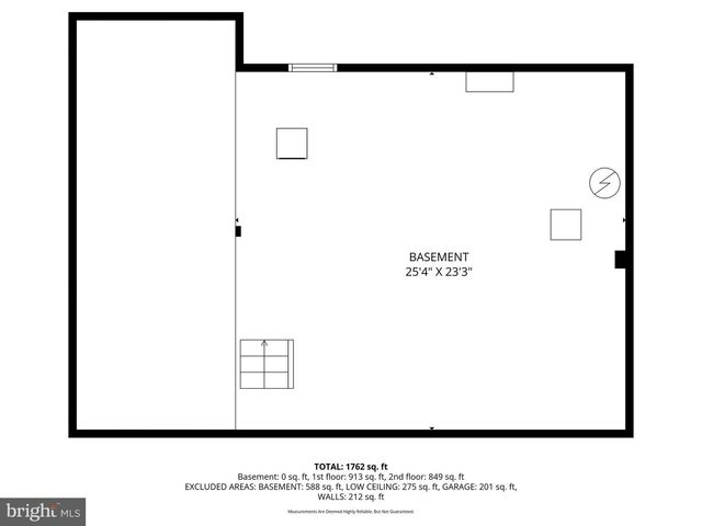 2701 TANEY LN, Wilmington, DE 19810