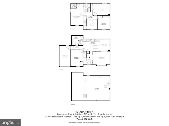 2701 TANEY LN, Wilmington, DE 19810