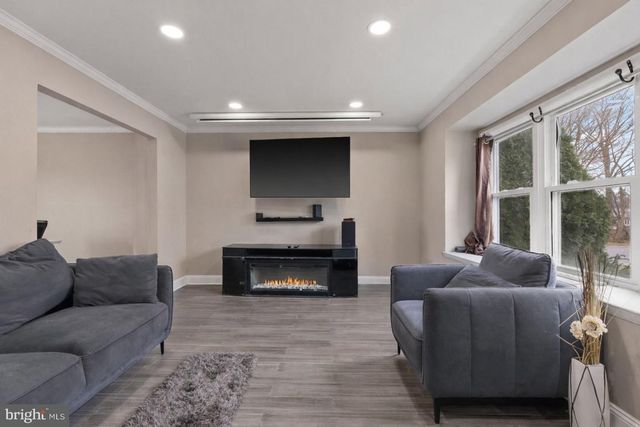 2701 TANEY LN, Wilmington, DE 19810