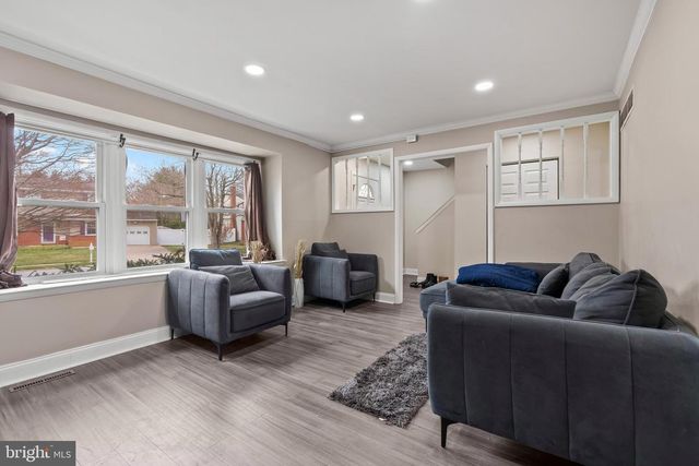 2701 TANEY LN, Wilmington, DE 19810