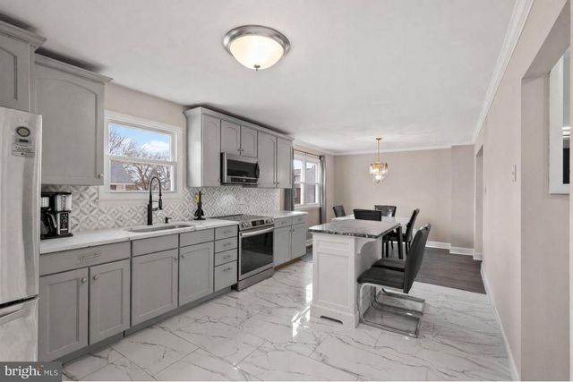 2701 TANEY LN, Wilmington, DE 19810