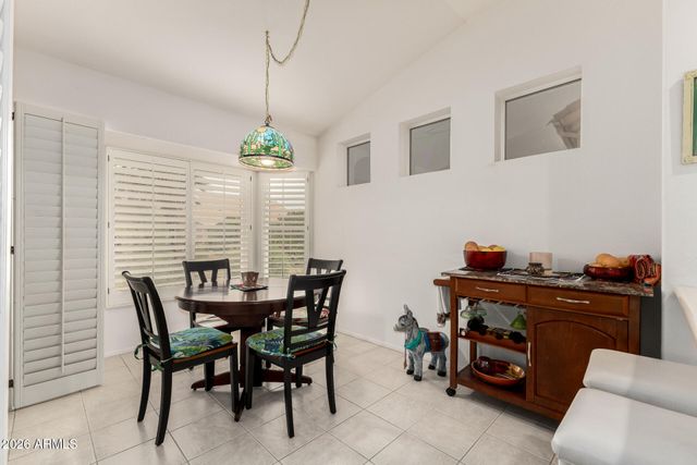 15206 W SKY HAWK Drive, Sun City West, AZ 85375