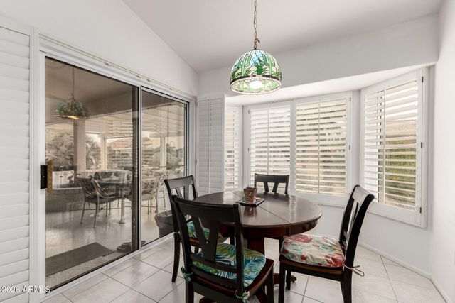 15206 W SKY HAWK Drive, Sun City West, AZ 85375