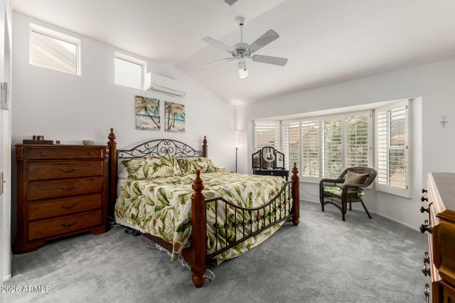 15206 W SKY HAWK Drive, Sun City West, AZ 85375